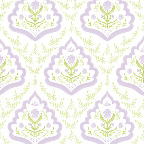 Damask