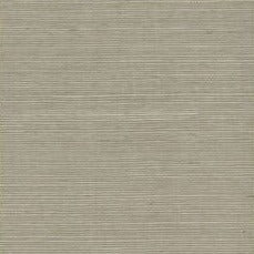 Sisal Wallcoverings