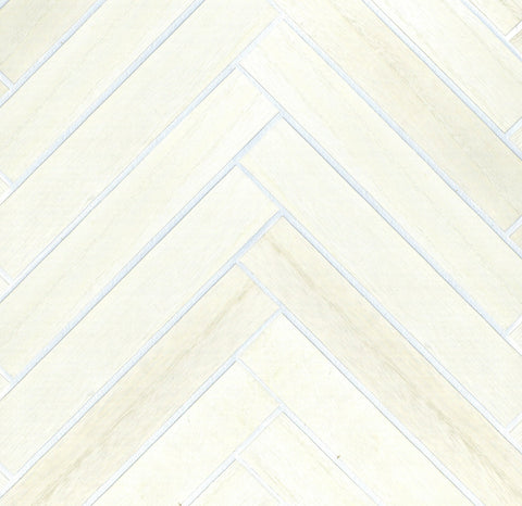 Phillipe Romano Linen
