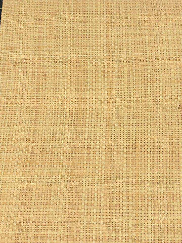 Tropical and Leaves