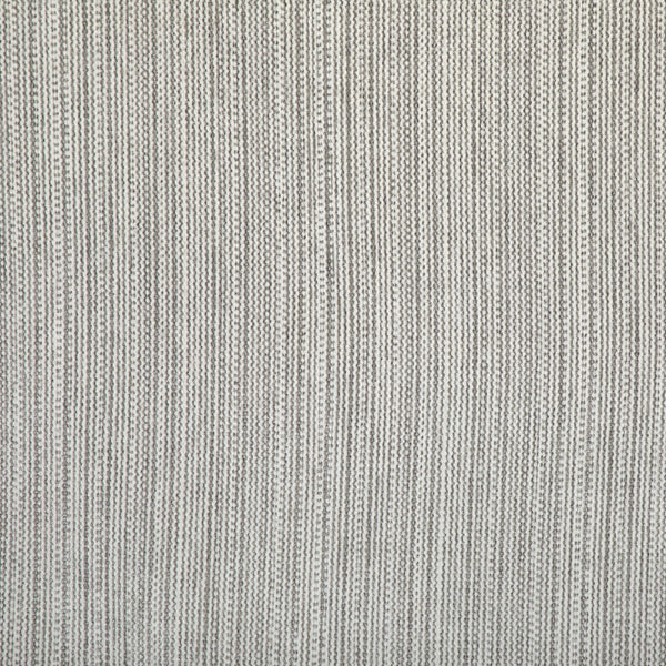 Metallic