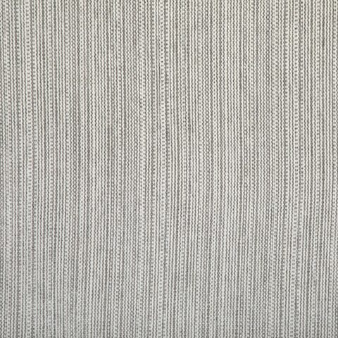Metallic Wallcovering Collection| Designer