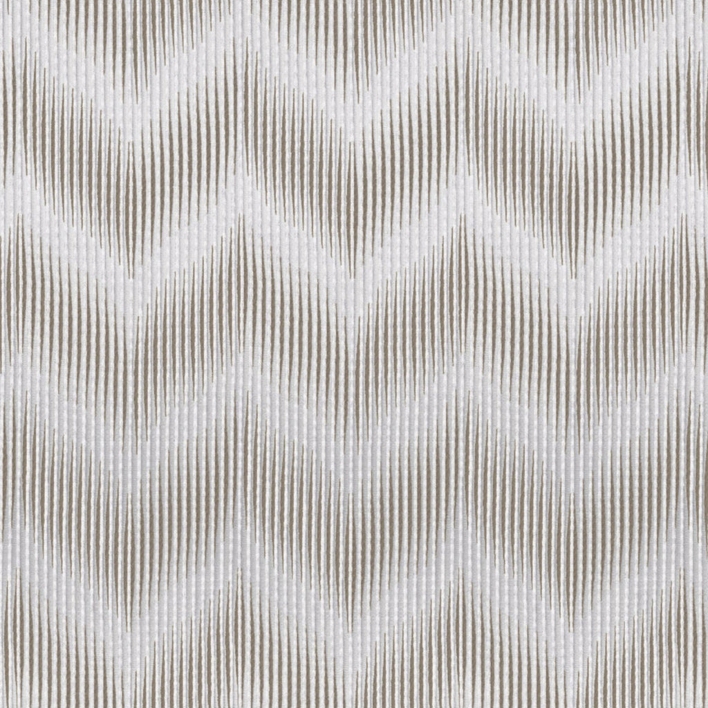 Missoni Home