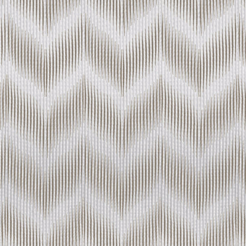 Missoni