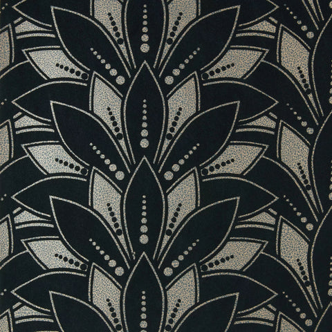 1838 Wallcoverings