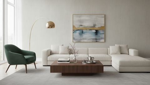 Luxuria Fine Textile Wallcoverings by Phillipe Romano