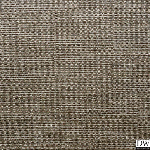 Faux Grasscloth