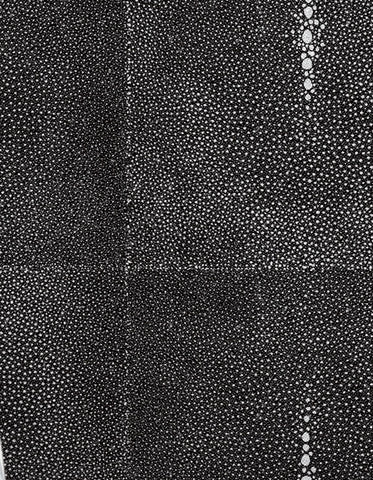 Modern Wallcovering
