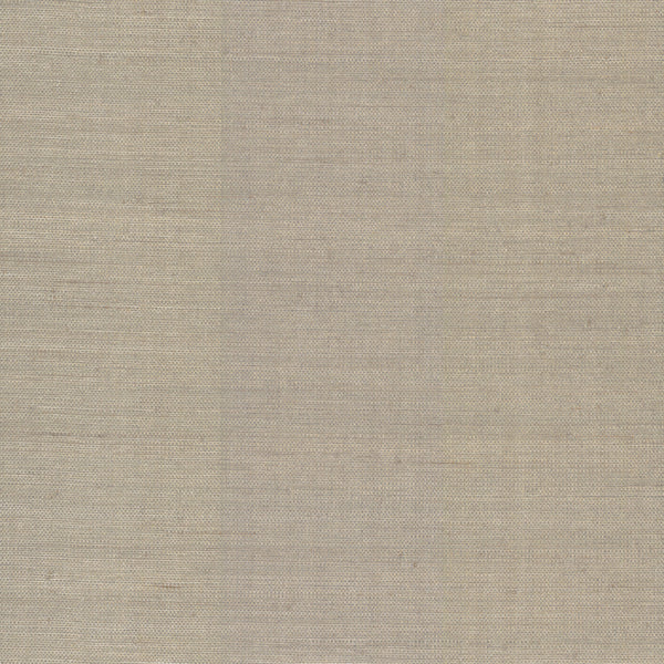 Minimalist