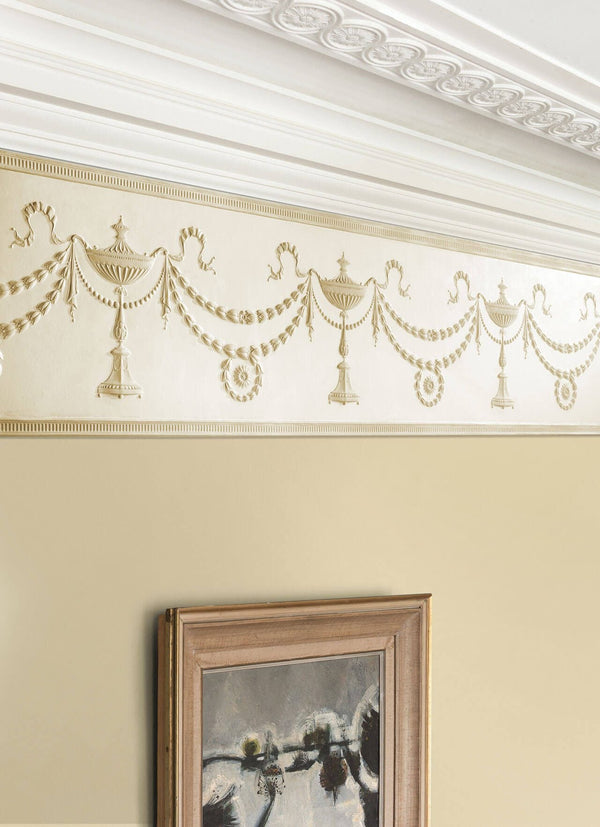 Neoclassical