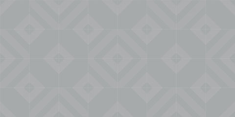 Phillipe Romano Wood Veneer