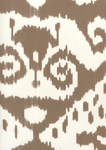 China Seas Clementine pink room setting