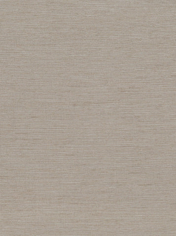 Phillipe Romano Signature