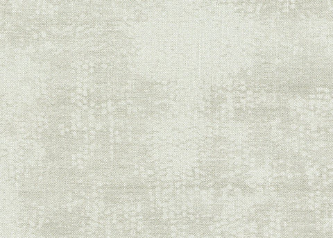 Carnegie Wallcoverings