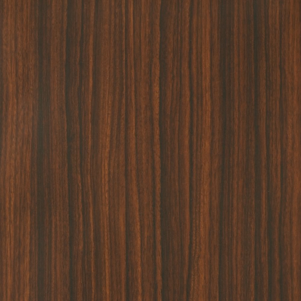 Woodside Wallpaper Collection