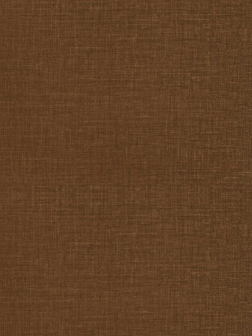 Type 2 Durable