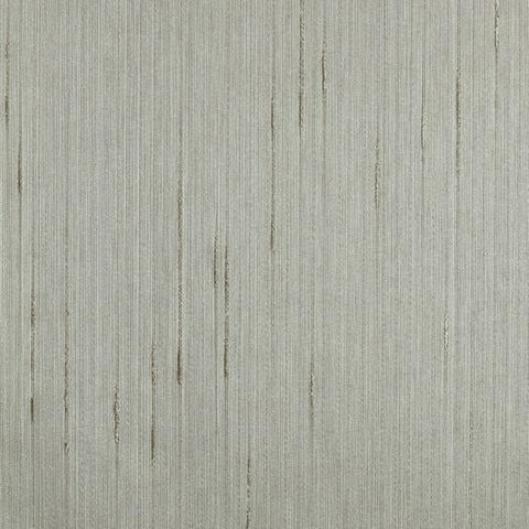 Luxuria Fine Textile Wallcoverings by Phillipe Romano