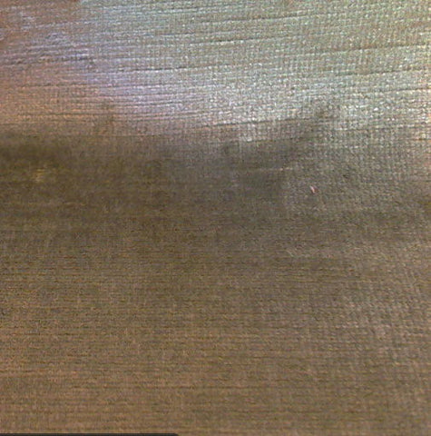 Phillipe Romano Fabrics