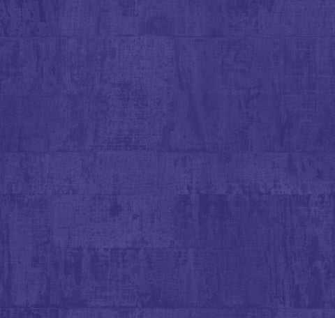 Blue Collection