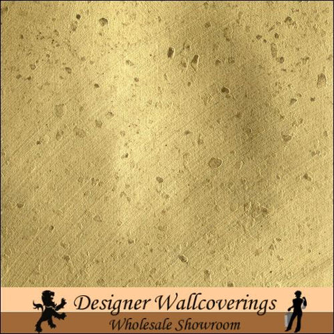 Phillipe Romano Faux Metals Collection