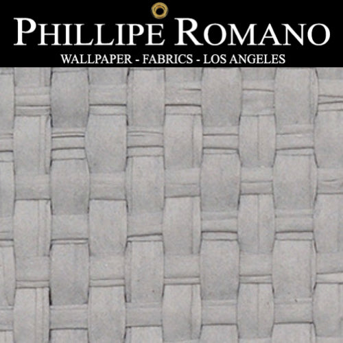 Phillipe Romano Durable & Fine Textures