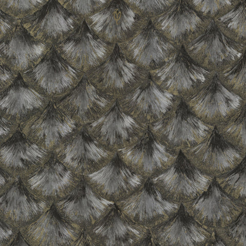 Emiliana Parati Wallcoverings