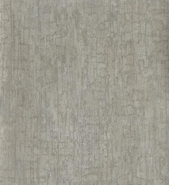 Ron Redding Classic Walls