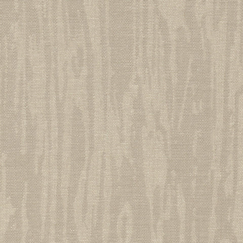 Carnegie Textiles