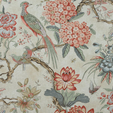 Trending Wallcovering Collection 2026