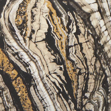 Tropicana Durable Textures
