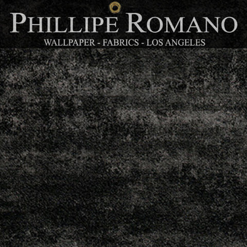 Phillipe Romano Textures Vol. 5