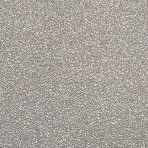 Solid Wallcoverings