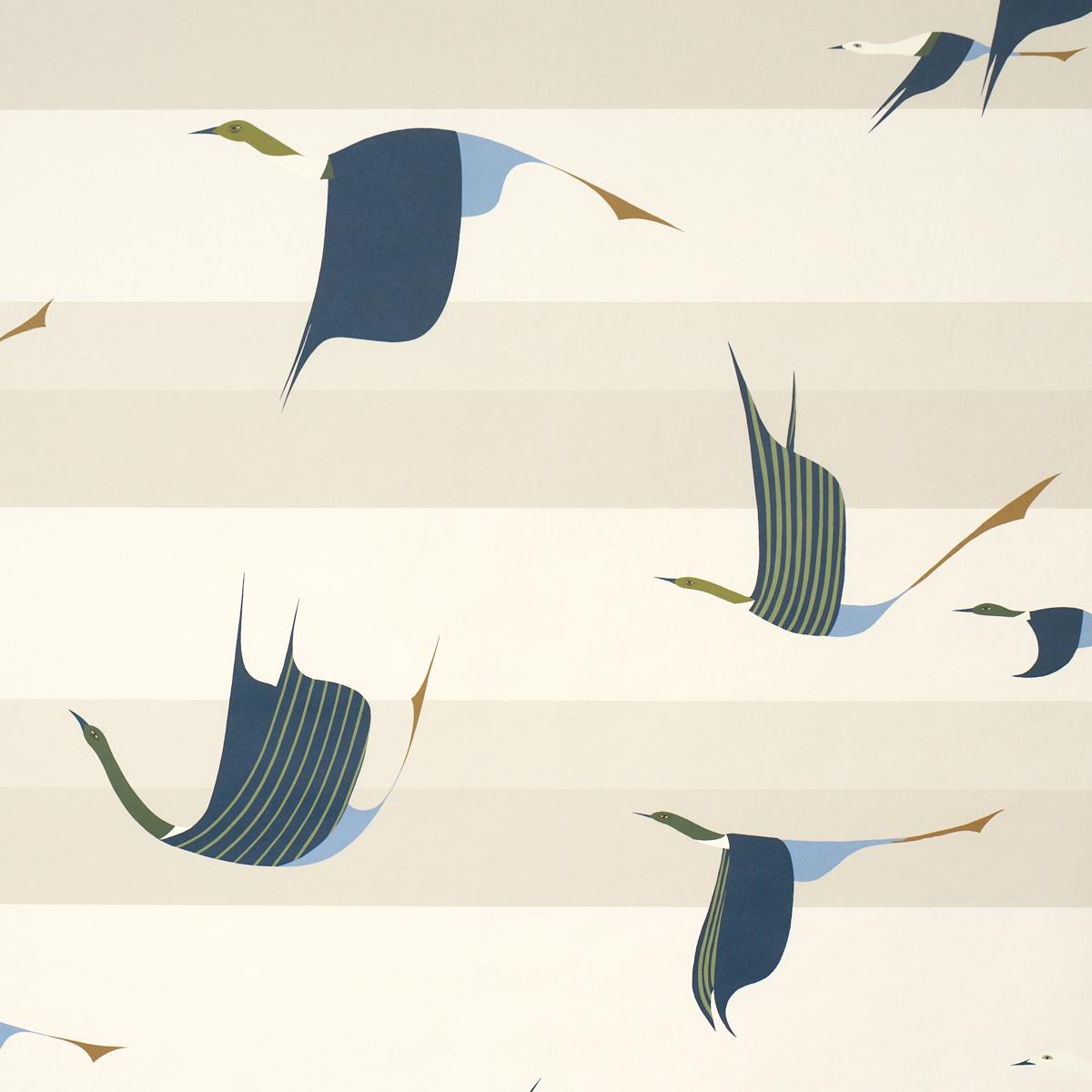 Peg Norriss Wallcoverings – Designer Wallcoverings and Fabrics