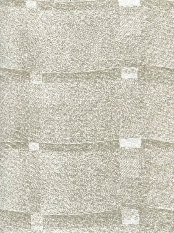 Cloth and Paper