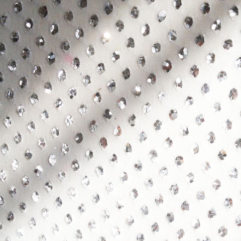 Geometric Wallcovering Collections