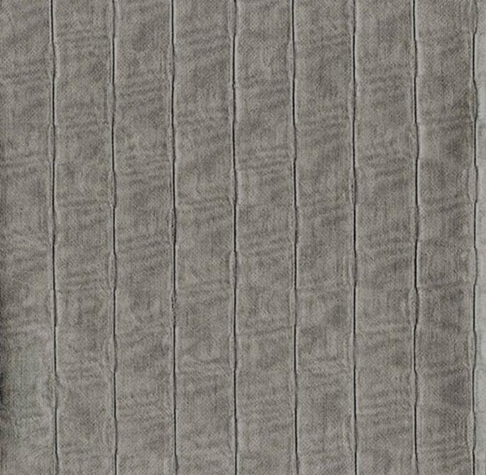 Newmor Wallcovering
