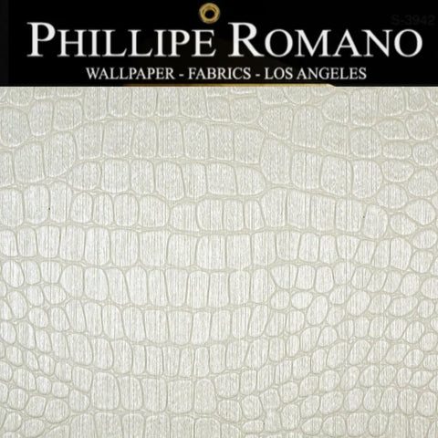 Type 2 Wallcovering Collection