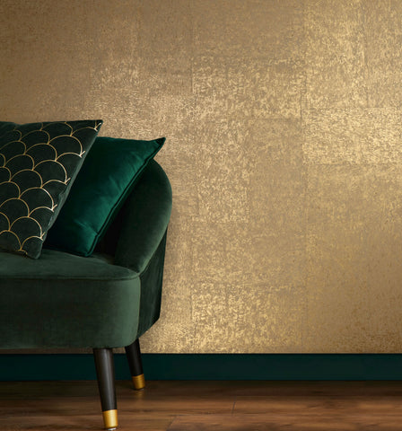 Animals Wallcovering Collection