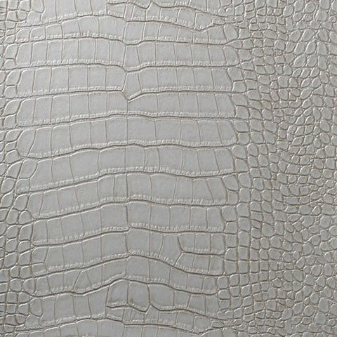 Silver Wallcoverings