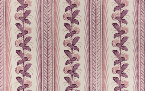Quadrille Wallcoverings