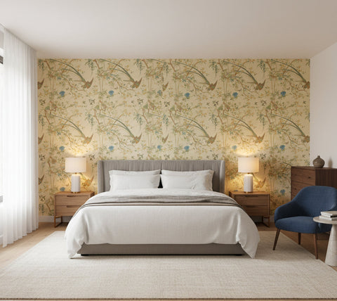 Kravet Collections