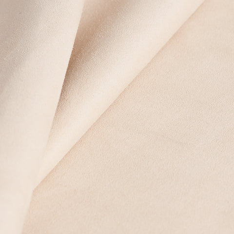 Novasuede™ Microfiber Suede