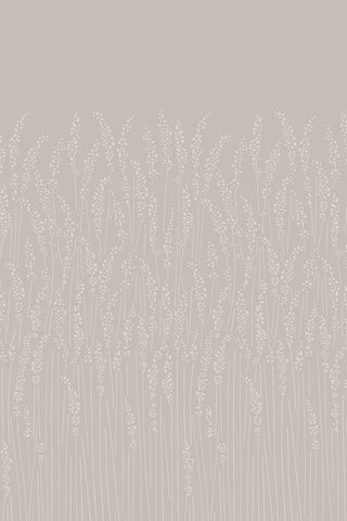 Farrow & Ball
