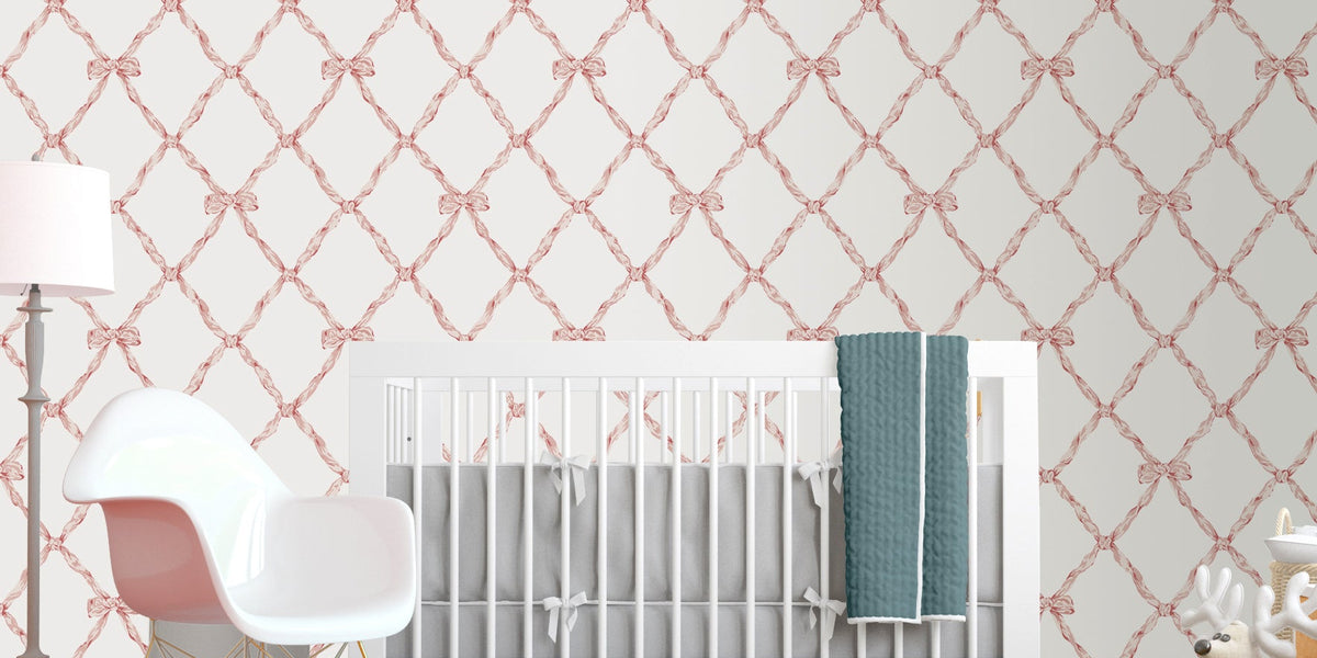 Pattern Design Lab – Designer Wallcoverings and Fabrics