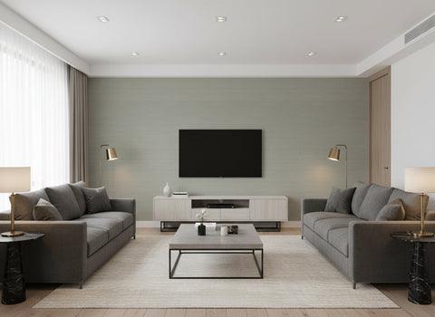 Commercial & Contract