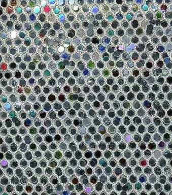 Lattice Wallcoverings