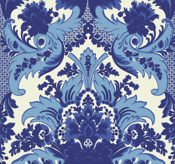 Cole and Son Wallpaper