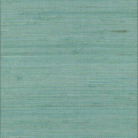 Jute Wallcoverings
