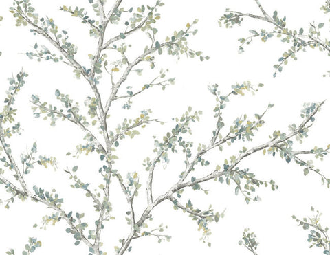 WallQuest Wallcoverings