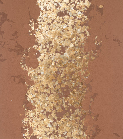 Vahallan Wallcoverings